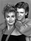 Live-In (1989)
