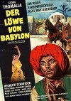 Der Löwe von Babylon (1959)