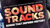 Soundtracks: Songs That Defined History (2017)