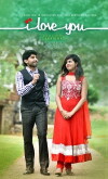 I Love You (2015)