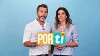 Por Ti (2016)