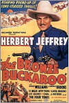The Bronze Buckaroo (1939)