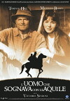 L'uomo che sognava con le aquile (2006)