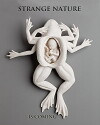 Strange Nature (2018)