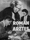 Roman eines Arztes (1939)