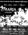 4 na Maria (1980)