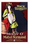 Molly O' (1921)