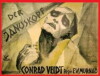 Der Januskopf (1920)