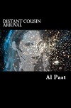 Distant Cousin - The Arrival (2018)
