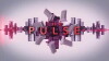 The Pulse (2010)