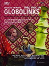 Hilfe, Hilfe, die Globolinks! (1969)