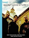 Ghost Adventures (2008)