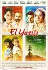 El yazisi (2012)