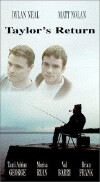 Taylor's Return (1997)