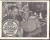 Wildcat Trooper (1936)