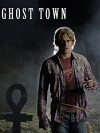 Ghost Town (2009)