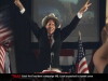 Vote and Die: Liszt for President (2008)