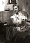 Un novio para Laura (1955)