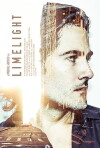 Limelight (2017)