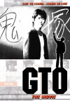 GTO (1999)