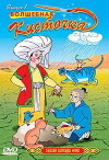 Animated Tales of the World (2000)