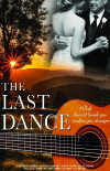 The Last Dance (2018)