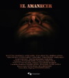 El amanecer (2009)
