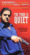 The Town Is Quiet (2000)