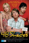 48 Shades (2006)