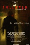 Follower (2006)