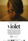Violet (2014)