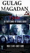 Gulag Magadan (2017)