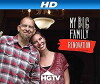 My Big Family Renovation (2014)
