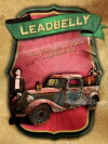Leadbelly (2016)