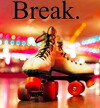 Break (2018)