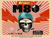 M80 (2004)
