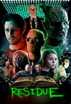 Residue (2017)