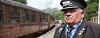 All Aboard the Yorkshire Express (2017)