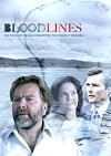 True Crime: Bloodlines (2010)