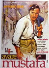 Mustafa the Vagabond (1961)