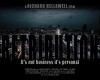 Retribution (2016)