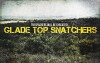 Glade Top Snatchers (2017)