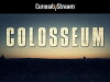 Colosseum: The Whole Story (2015)