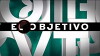 El Objetivo (2012)