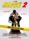Slice 2 (2011)