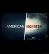 American Monster (2016)