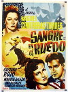 Under the Sky of Spain (1953)