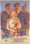 A Blonde Dream (1932)