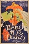 El diablo no es tan diablo (1949)