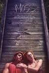 Moss (2017)